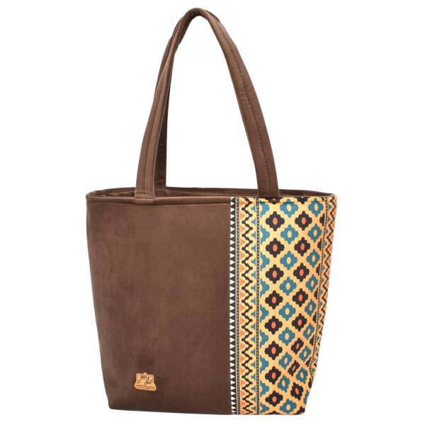 کیف دستی زنانه یوتاب مدل U119
