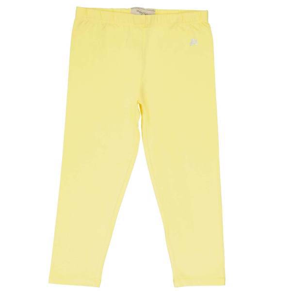 شلوار دخترانه مایورال مدل MA 723084، Mayoral MA 723084 Pants For Girls