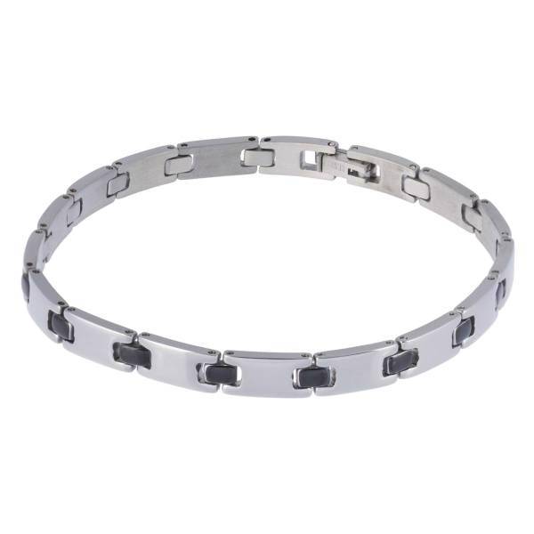 دستبند کین و فیت مدل 8056D5، Kino Fit 8056D5 Bracelets