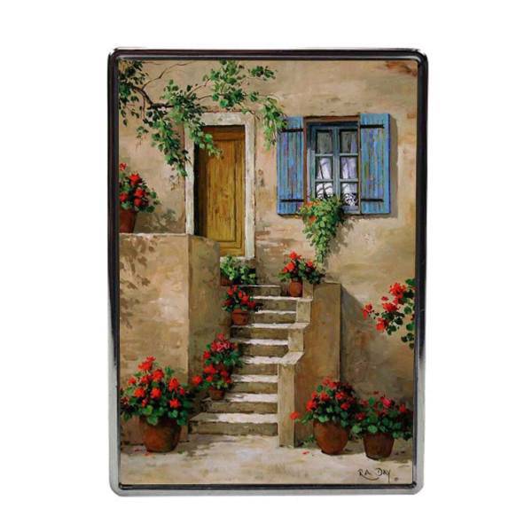 فندک یو اس بی لایتر الینور مدل EF207، Elinor Usb Lighter EF207 Lighter