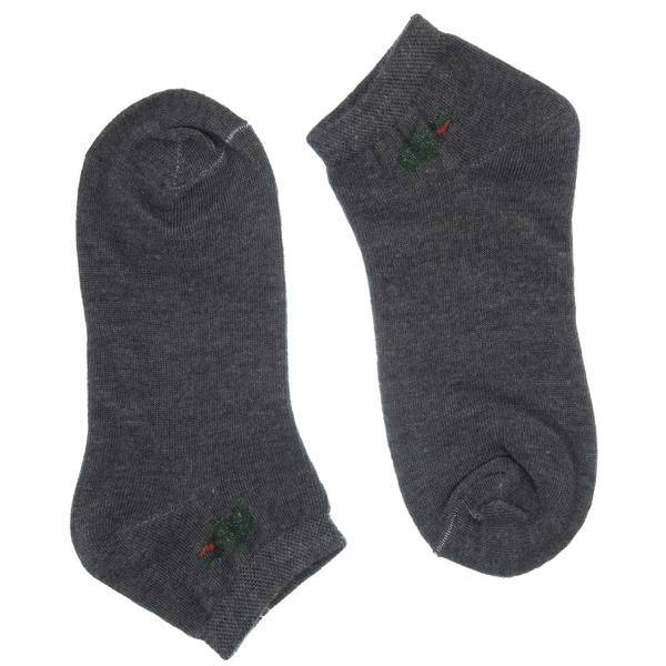 جوراب زنانه بیتا مدل 218، Bita 218 Socks For Women