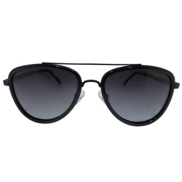 عینک آفتابی توئنتی TW1603 C1-TW28، Twenty TW1603 C1-TW28 Sunglasses