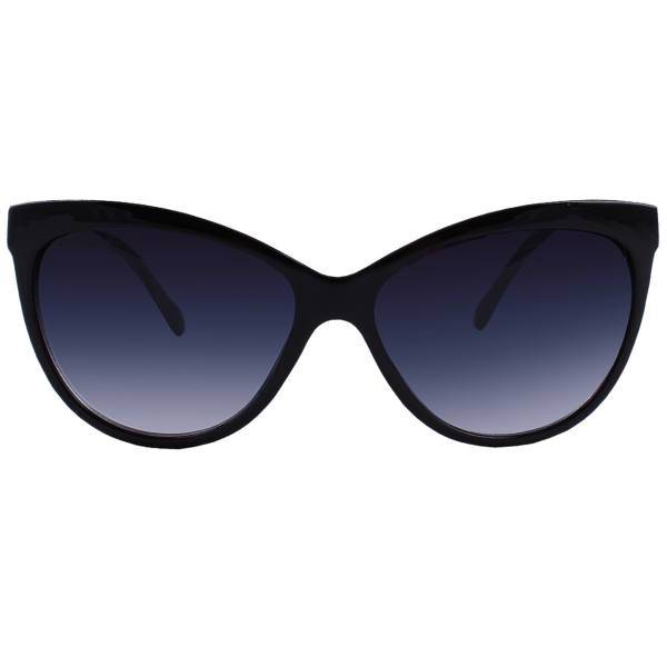 عینک آفتابی گرانجو مدل G3 BL، Granjo G3 BL Sunglasses