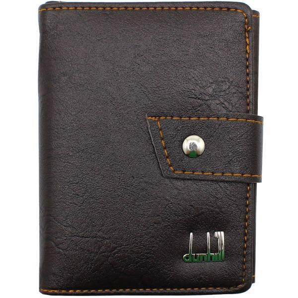 کیف پول واته مدل D200، Vate D200 Wallet