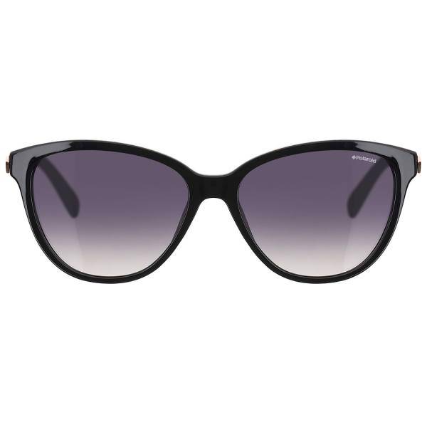 عینک آفتابی پولاروید مدل PLD-5016-S-BMB، Polaroid PLD-5016-S-BMB Sunglasses