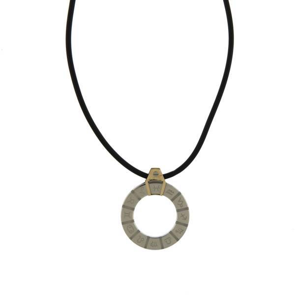 گردنبند برازوی مدل BKARMA، Brosway BKARMA Necklace