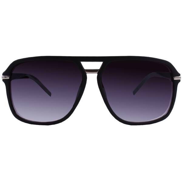 عینک آفتابی گرانجو مدل 1143BL، Granjo 1143BL Sunglasses