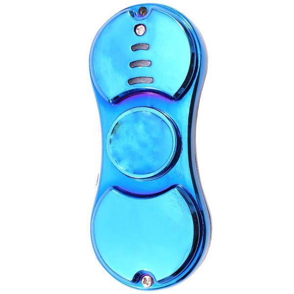 فندک اسپینر آکو مدل M13، Spiner Ako M13 Lighter