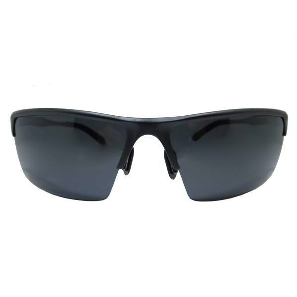 عینک آفتابی توئنتی مدل TW6104 C2-A39، Twenty TW6104 C2-A39 Sunglasses