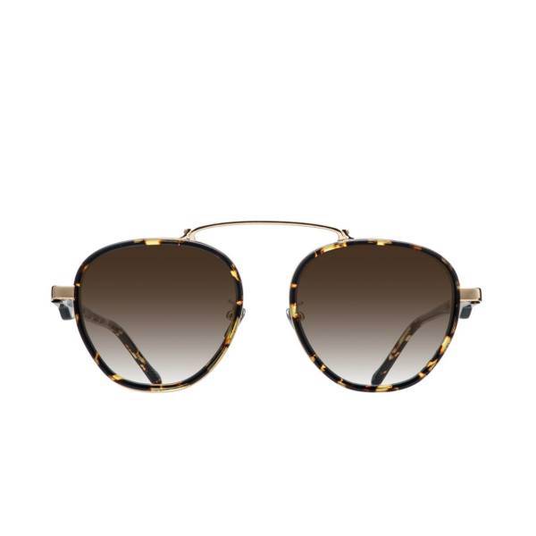 عینک آفتابی ماسادا مدل The Wild Bunch S8097-DT، Massada The Wild Bunch S8097-DT Sunglasses