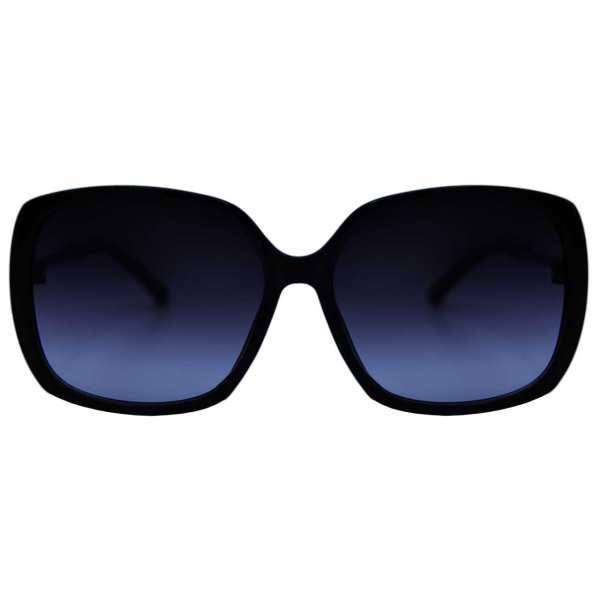 عینک آفتابی سی ویک مدل CA589، Civick CA589 Sunglasses