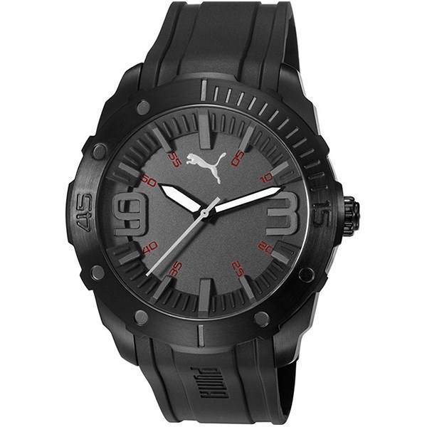 ساعت مچی عقربه ای مردانه پوما مدل PU103881001، Puma PU103881001 Watch For Men