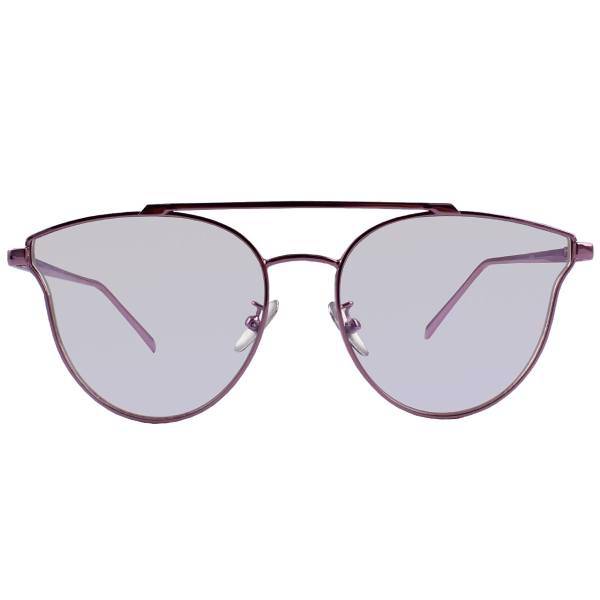 عینک ضد اشعه UV دیتیای مدل 9631 PK، Ditiai 9631 PK UV Protector Glasses