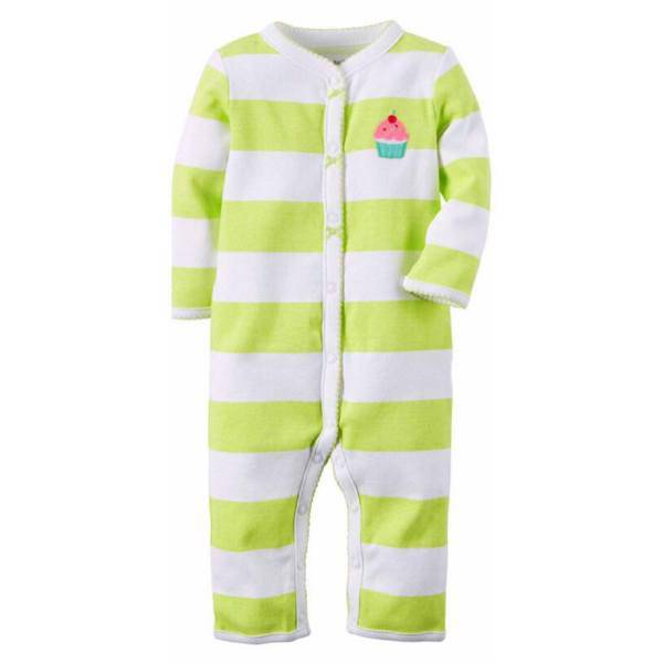 لباس سرهمی مدل 294، 294 Patch Clothes