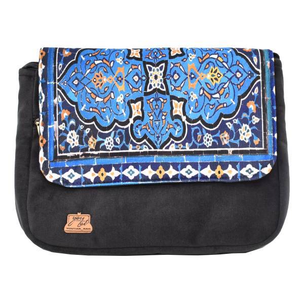 کیف رو دوشی یوتاب کد U165