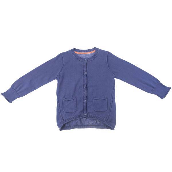 ژاکت نوزادی مادرکر مدل 5032، Mothercare 5032 Baby Jacket