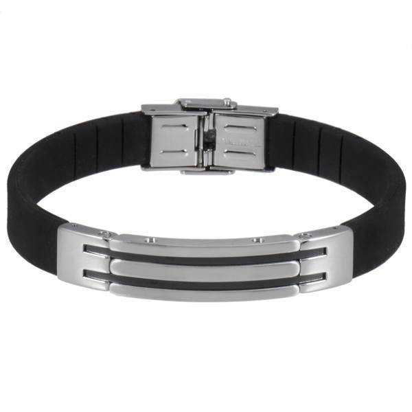 دستبند لوتوس مدل LS1521 2/2، Lotus LS1521 2/2 Bracelets