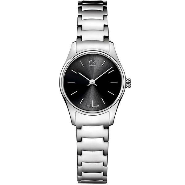 ساعت مچی عقربه ای زنانه کلوین کلاین K4D23141، Calvin Klein K4D23141 Watch For Women