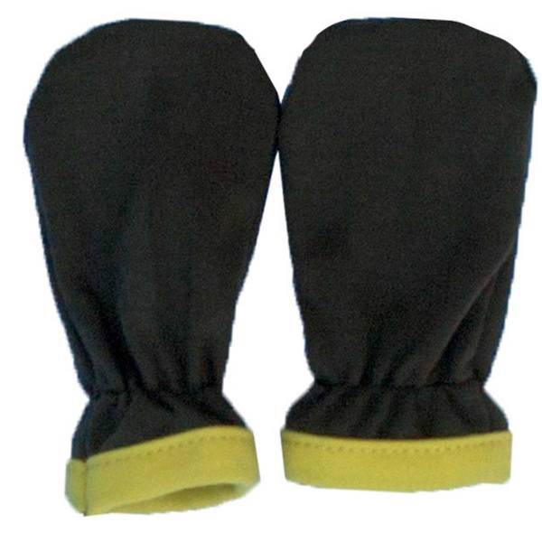 دستکش نوزادی آدمک مدل Sheep، Adamak Sheep Baby Gloves