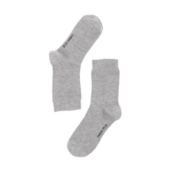 جوراب زنانه کادنو مدل 267، Cadeno 267 Women Socks