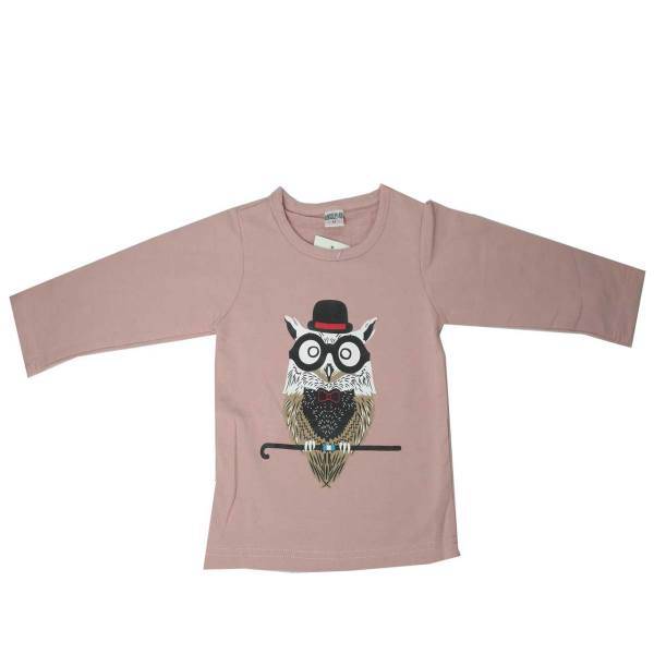 لباس کودک مدل آوین طرح 6006، clothes for Avin6006