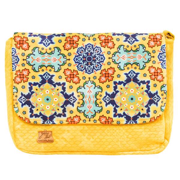کیف رو دوشی یوتاب کد U170
