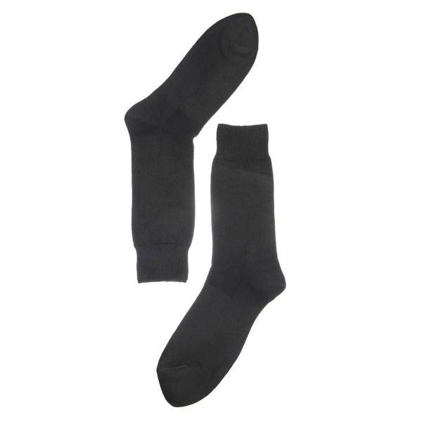 جوراب مردانه پاآرا مدل 6-117، Pa-ara 117-6 Socks For Men