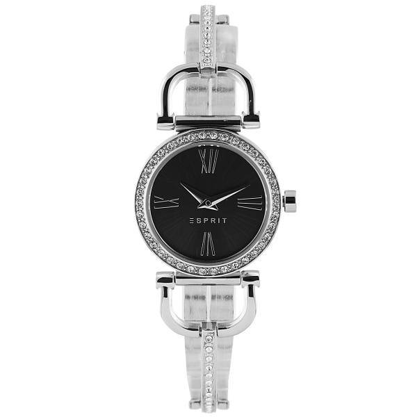 ساعت مچی عقربه ای زنانه اسپریت مدل ES107012002، Esprit ES107012002 Watch For Women