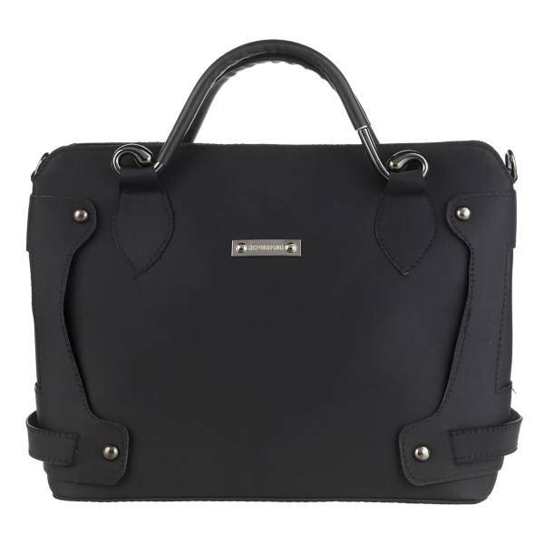 کیف دستی زنانه کین و فیت مدل Seven300-2، Kin And Fit Seven300-2 Hand Bag For Women