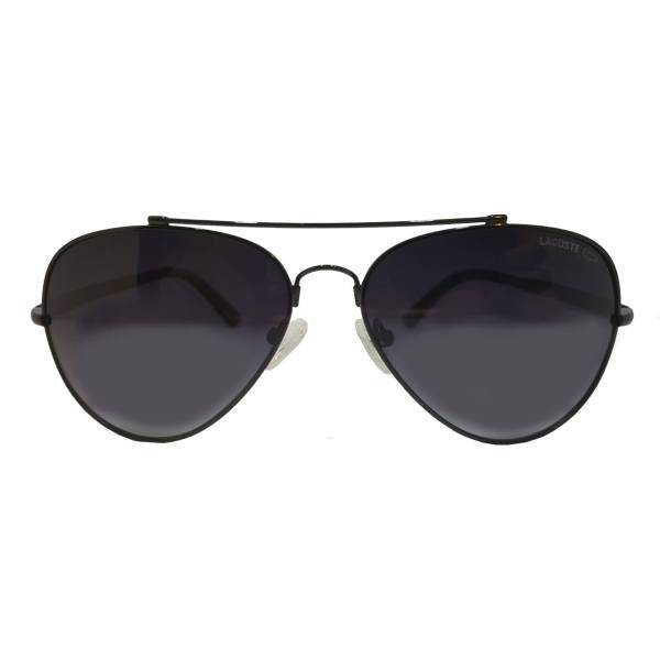 عینک آفتابی لاگوست مدل L172SL B4، Lacoste L172SL B4 Sunglass