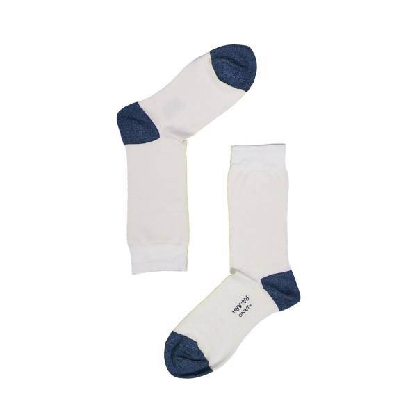 جوراب نانو 30 درصد پاآرا مدل 10-200s، Pa-ara 200s-10 Socks