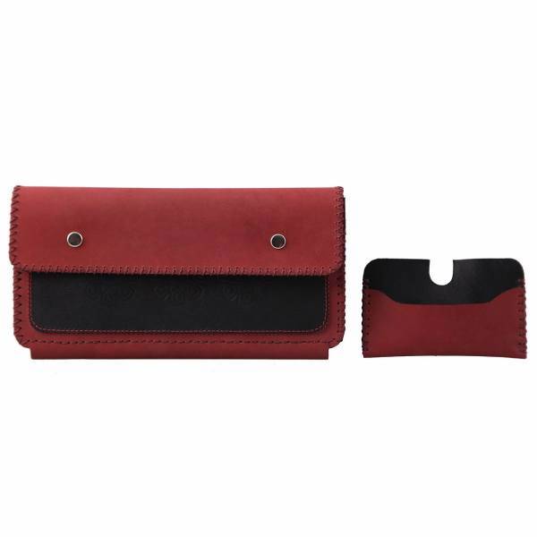 ست هدیه لاماسو مدل شمسه کد 246001، Lamaso Shamseh 246001 Gift Set