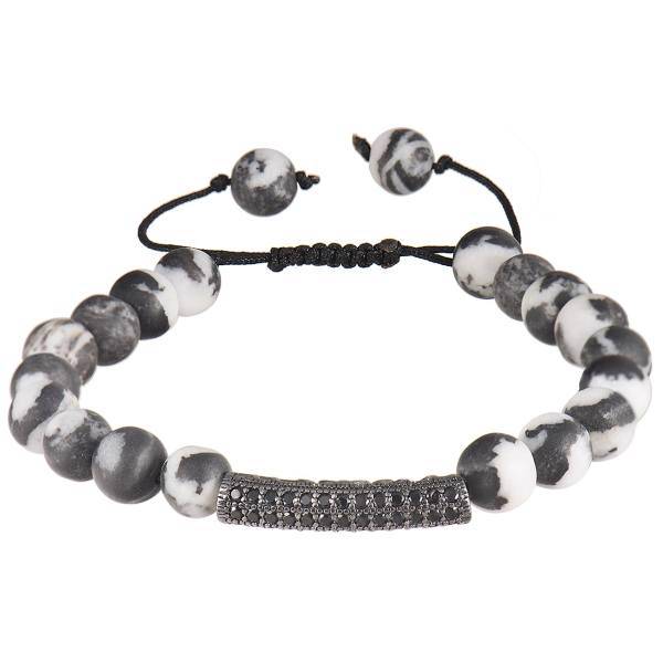 دستبند عود مدل 199035، Oood 199035 Bracelets
