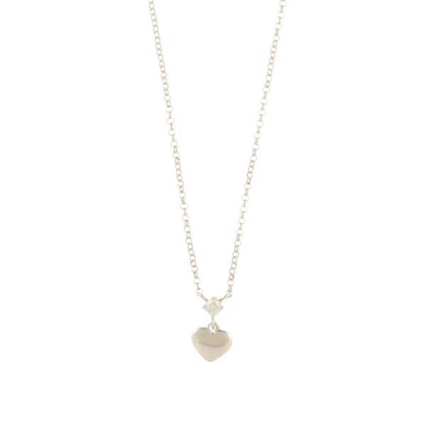 گردنبند اسپریت مدل ESNL93198A340، Esprit ESNL93198A340 Necklace