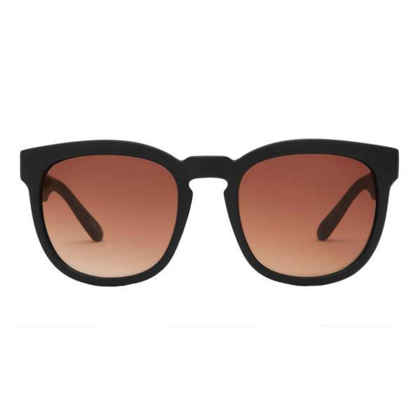 عینک آفتابی اسپای سری Quinn مدل Femme Fatale Bronze Fade، Spy Femme Fatale Bronze Fade Quinn Sunglasses