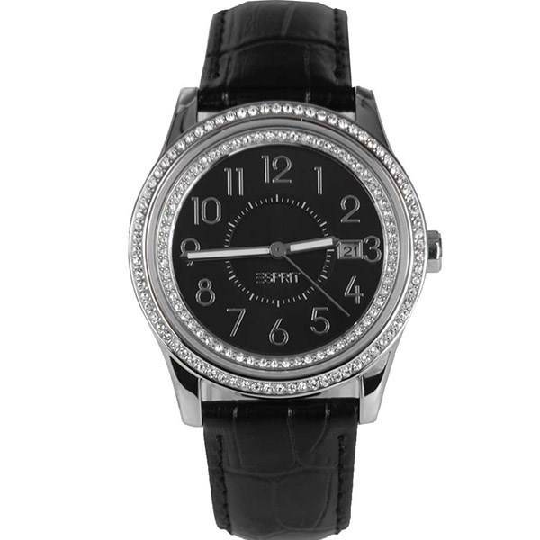 ساعت مچی عقربه ای زنانه اسپریت ES105432002، Esprit ES105432002 Watch For Women