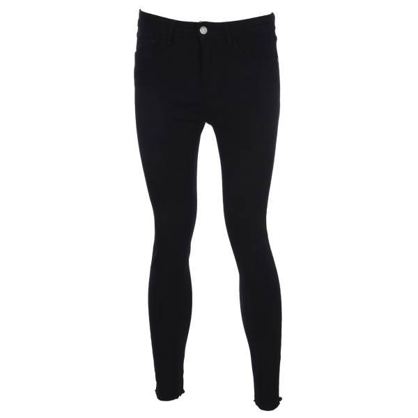 شلوار زنانه بندتو مدل Z-549، Benedetto Z-549 Pants For Women