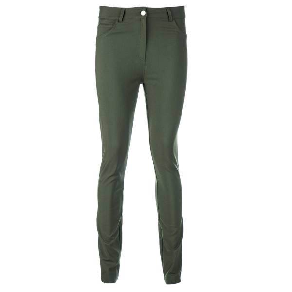 شلوار زنانه ماسکارا مدل 78MK3112، Mascara 78MK3112 Trousers For Women