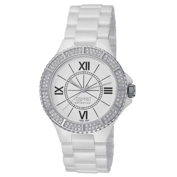 ساعت مچی عقربه ای زنانه اسپریت مدل EL101322S05، Esprit EL101322S05 Watch For Women