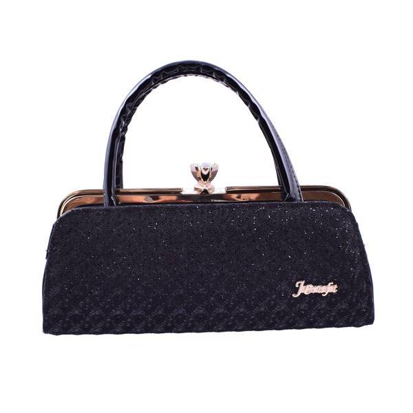 کیف زنانه کد 3390a