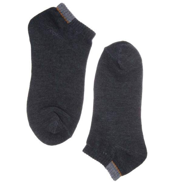 جوراب زنانه بیتا مدل 16، Bita 16 Socks For Women