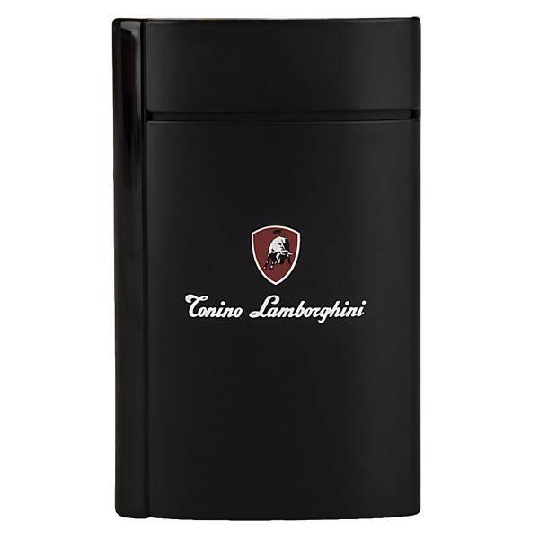 فندک تونینو لامبورگینی مدل TTR016040، Tonino Lamborghini TTR016040 Lighter