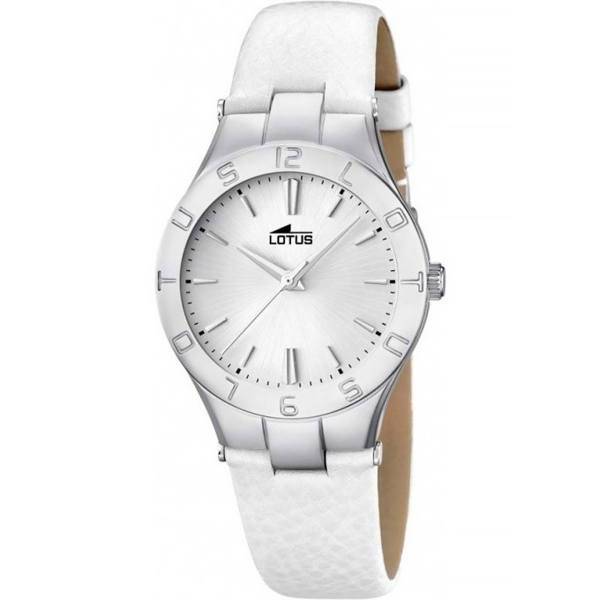 ساعت مچی عقربه ای زنانه لوتوس مدل L15899/1، Lotus L15899/1 Watch For Women