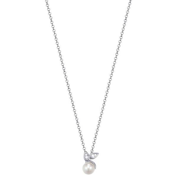 گردنبند اسپریت مدل ESNL92963A420، Esprit ESNL92963A420 Necklace