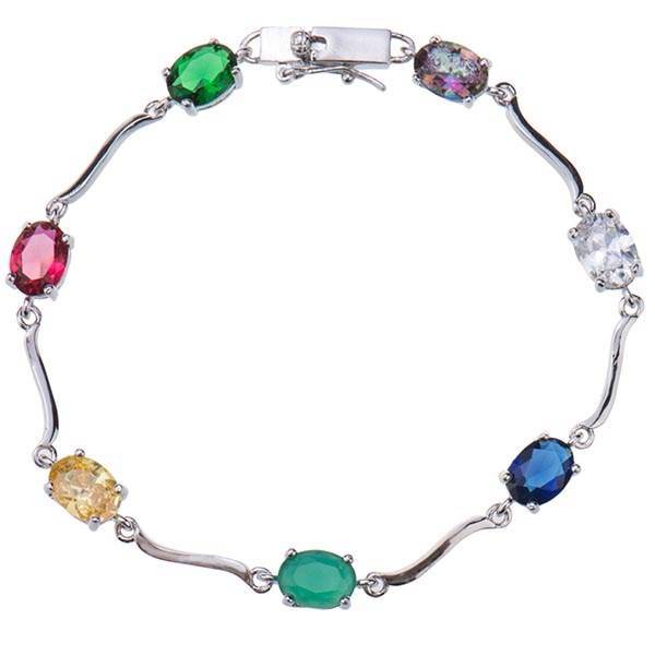 دستبند یوسلا مدل UCB3126، Ucela UCB3126 Bracelets