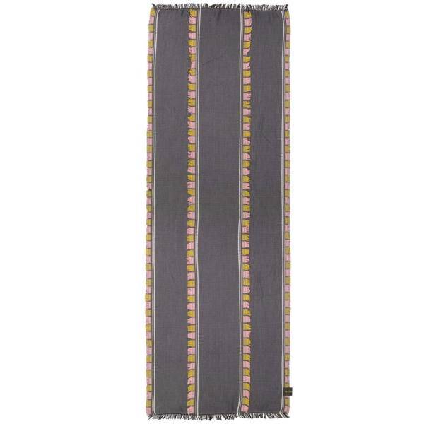 شال میس اسمارت مدل 22061604، Miss Smart 22061604 Shawl