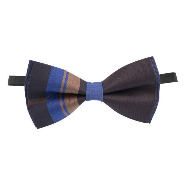 پاپیون ترلان مدل 189، Tarlan 189 Bow Tie