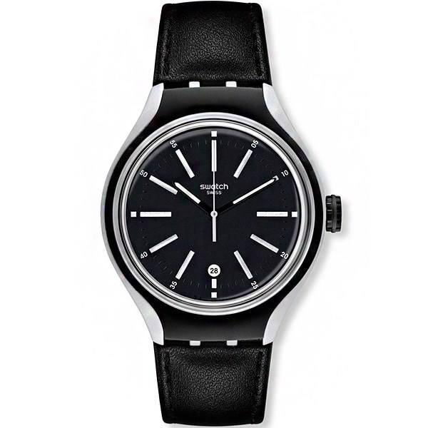 ساعت مچی عقربه ای مردانه سواچ مدل YES4003، Swatch YES4003 Watch For Men