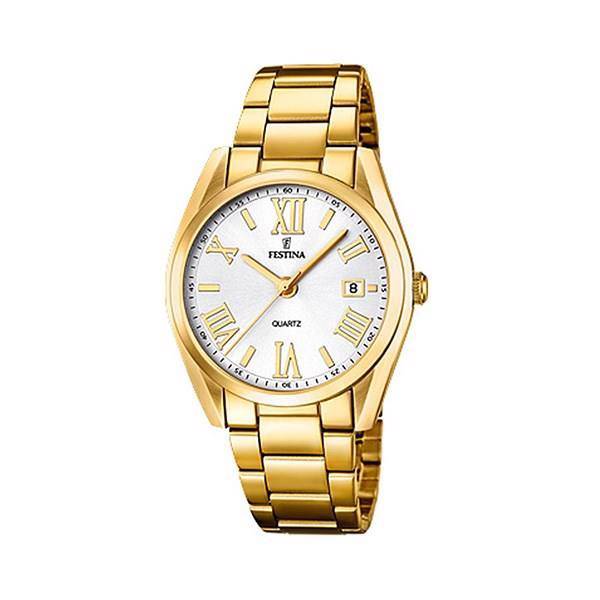 ساعت مچی عقربه ای فستینا F16792/1، Festina F16792/1