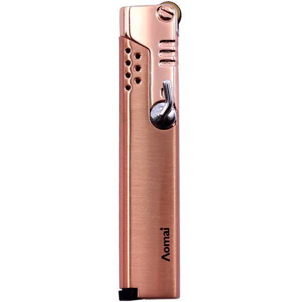 فندک واته مدل Aomai، Vate Aomai Lighter